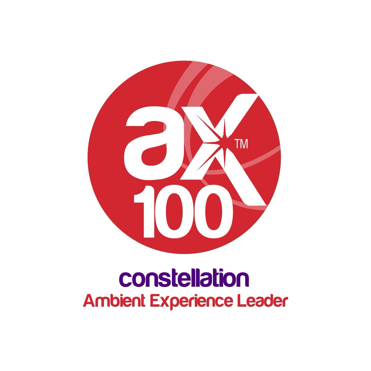 holgermu's tweet image. The #AX100 leadership network are #CMOs, #CDOs, #CGOs, #CROs, #CHROs &amp;amp; #EX leaders. This is a standout community that consistently pushes boundaries &amp;amp; challenges the status quo to reinvent what’s next. Nominate a leader: constellationr.com/work-contellat… @lizkmiller @CR_MSchneider &amp;amp; me.