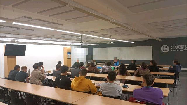 Assemblea BSC-CGT tweet media