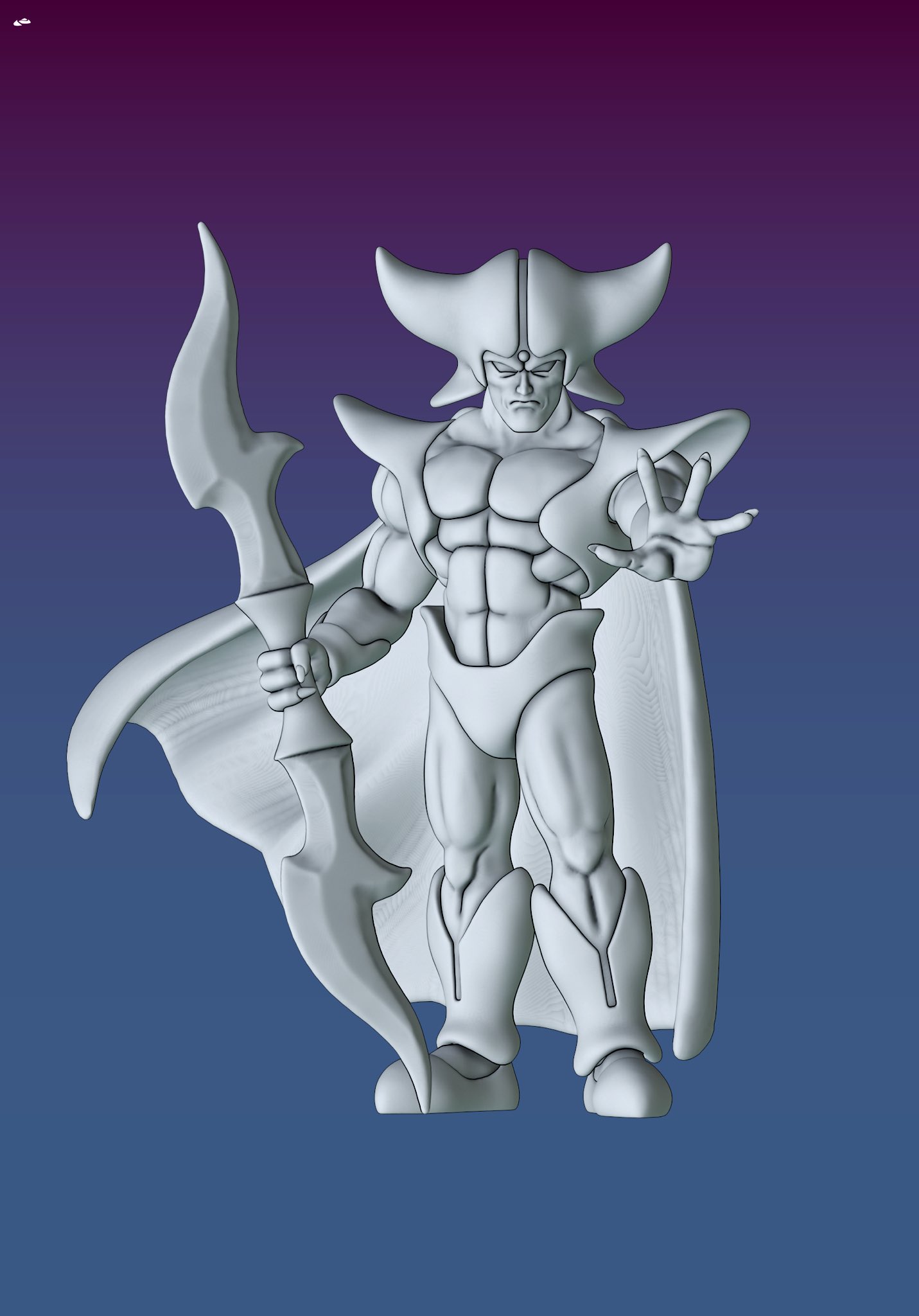 ドラゴンクエスト　モンスターズ　セル画　ホーンビートル　ドラクエ　絵画　原画 ドラゴンクエストモンスターズセル画ホーンビートルドラクエ絵画原画