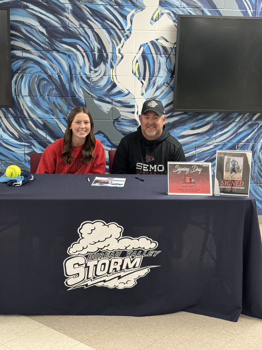 Chris Maynard tweet media