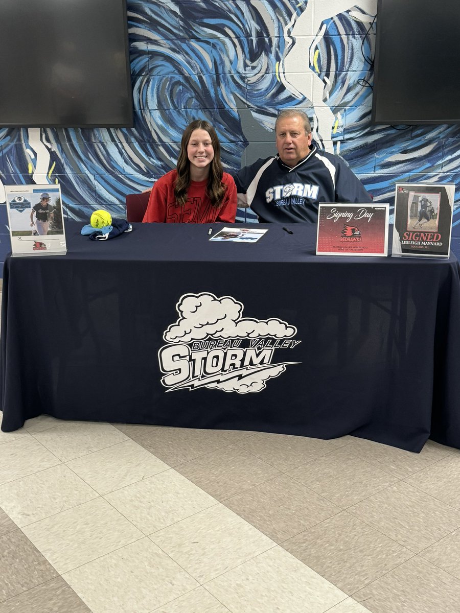 Chris Maynard tweet media