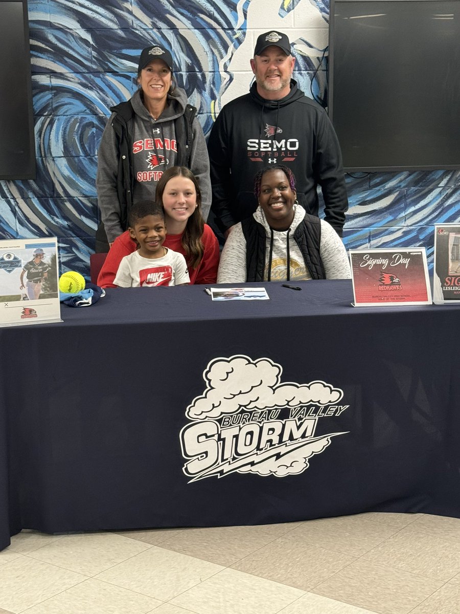 Chris Maynard tweet media