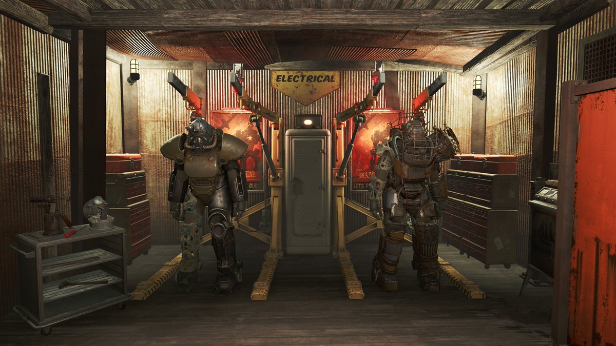 Melt van Aarde tweet media