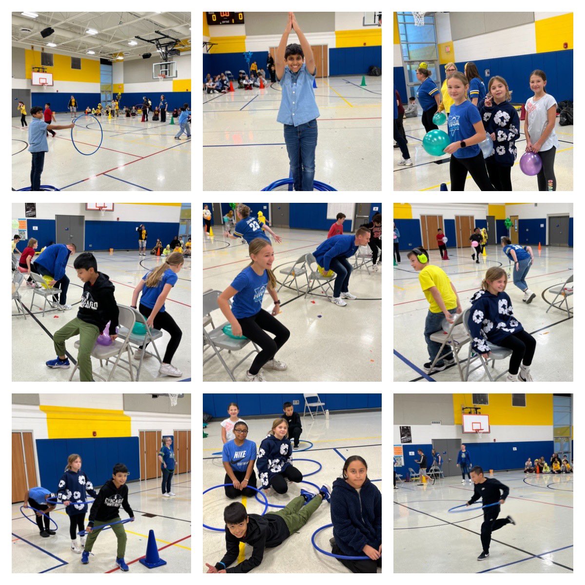 MissFitzReading tweet media