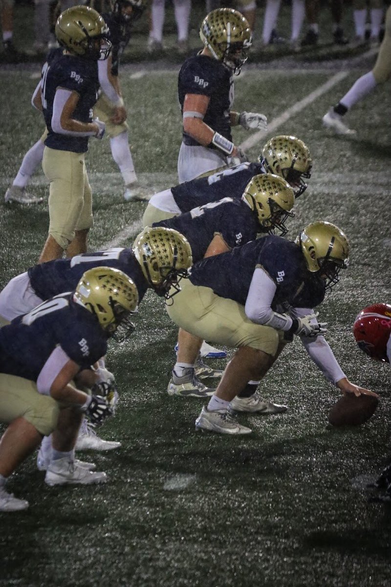 Evan Waldbauer tweet media