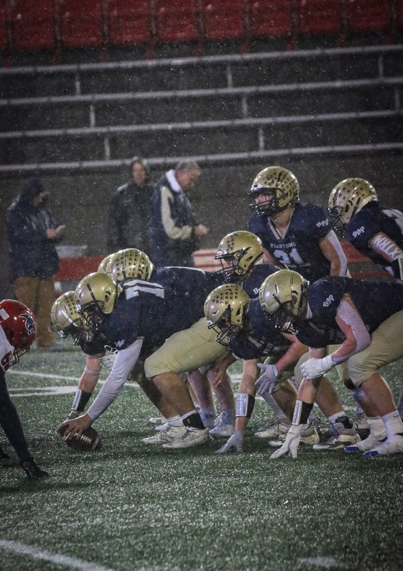 Evan Waldbauer tweet media