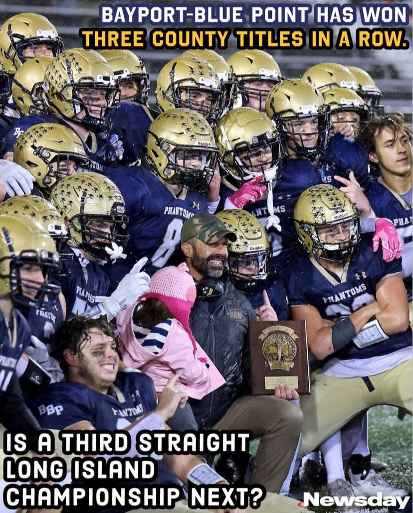 Evan Waldbauer tweet media