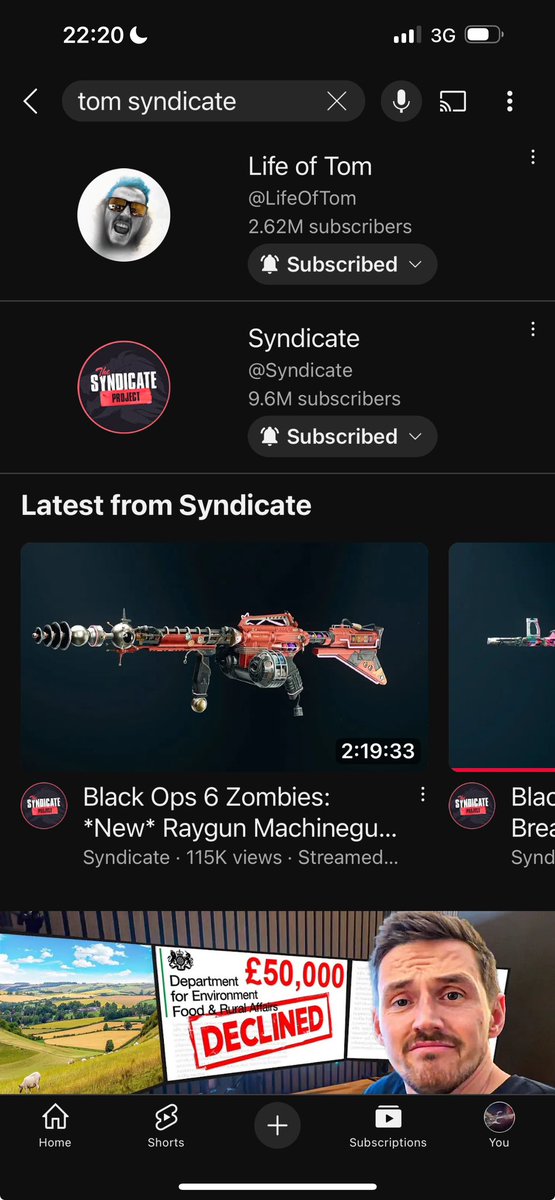 LSA737's tweet photo. @Syndicate 13/14 years strong https://t.co/sz01BfpiYD