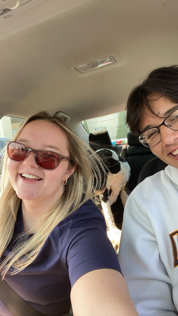 willowmullin's tweet photo. @taylornation13 any chance you have a spare set of tickets for tomorrow night in Toronto? I’ve been trying to get tickets for my younger brother &amp; I but unfortunately have had no luck😭 please help a girl out! It would be our first eras show. #TSTheErasTourToronto @taylorswift13 https://t.co/M5PZIObOKQ