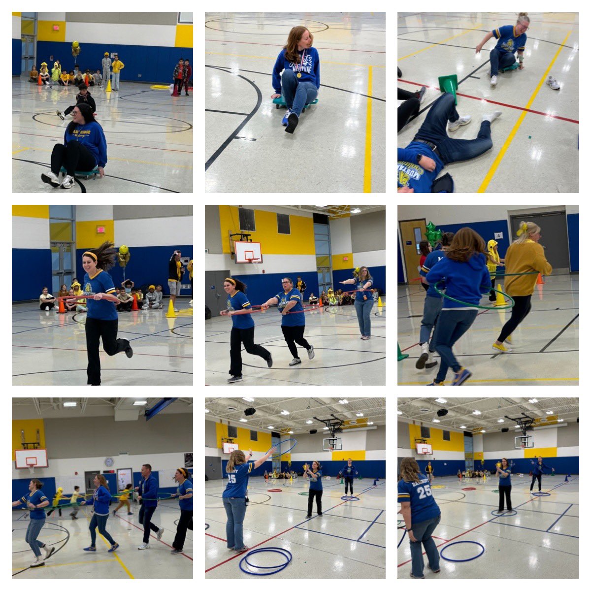 MissFitzReading tweet media