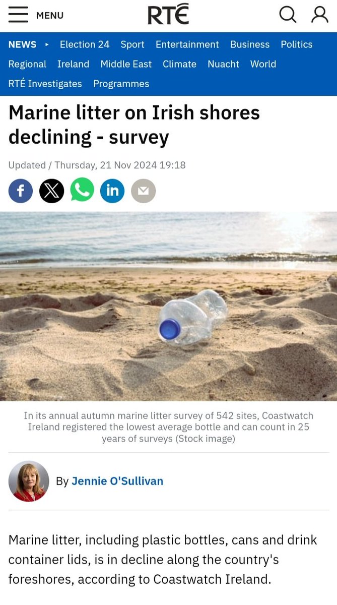 RuadhainBonham🇮🇪🇪🇺🇺🇦♻️ tweet media