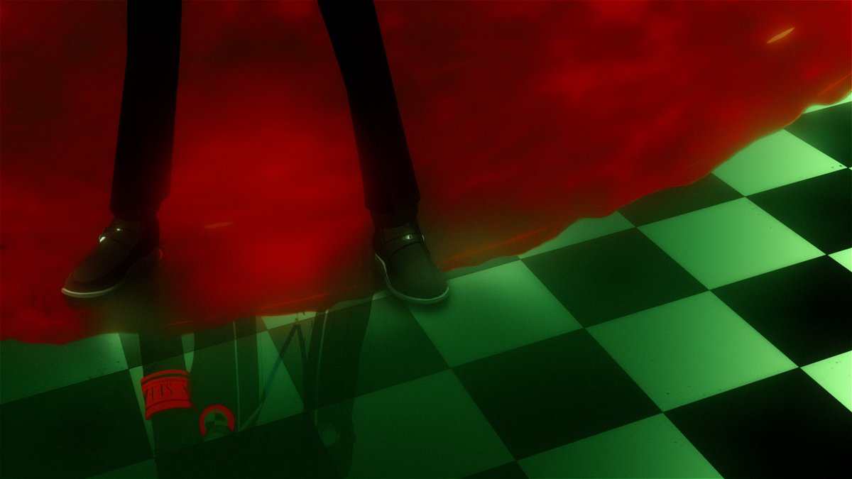 Daan Veldhuis tweet media