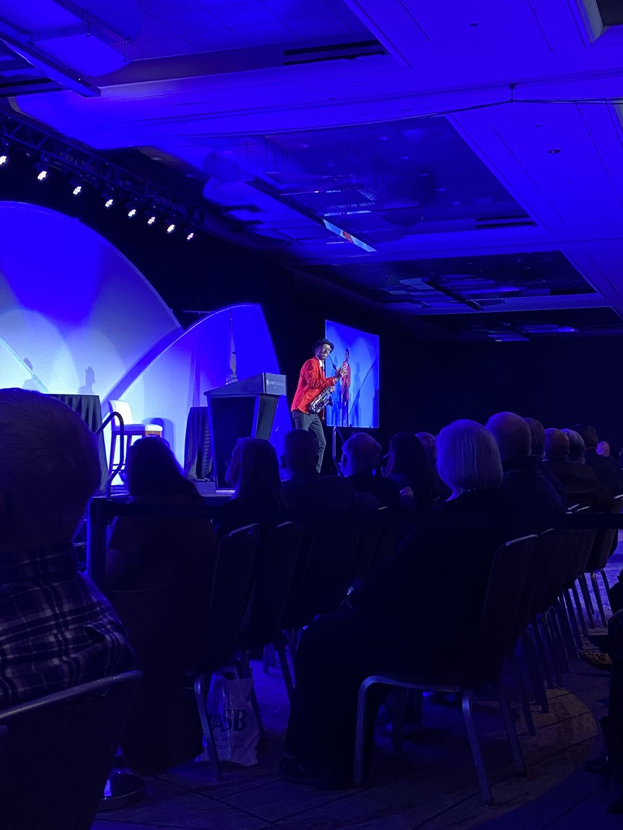 lL School Boards (@ilschoolboards) on Twitter photo “Life isn’t just about living, it’s about being somebody that makes a difference.” - <a href="/mickeysmithjrs/">Mickey Smith Jr. M.M.Ed.</a> #ILjac24 “Life isn’t just about living, it’s about being somebody that makes a difference.” - <a href="/mickeysmithjrs/">Mickey Smith Jr. M.M.Ed.</a> #ILjac24