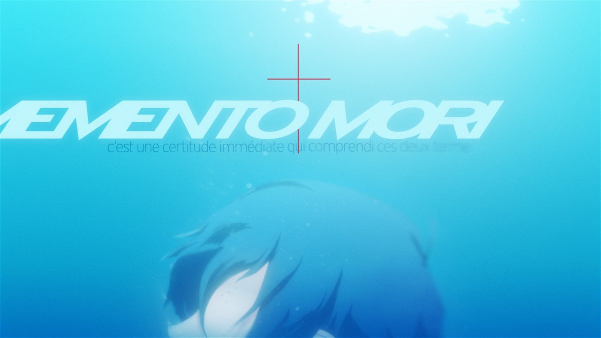 Daan Veldhuis tweet media