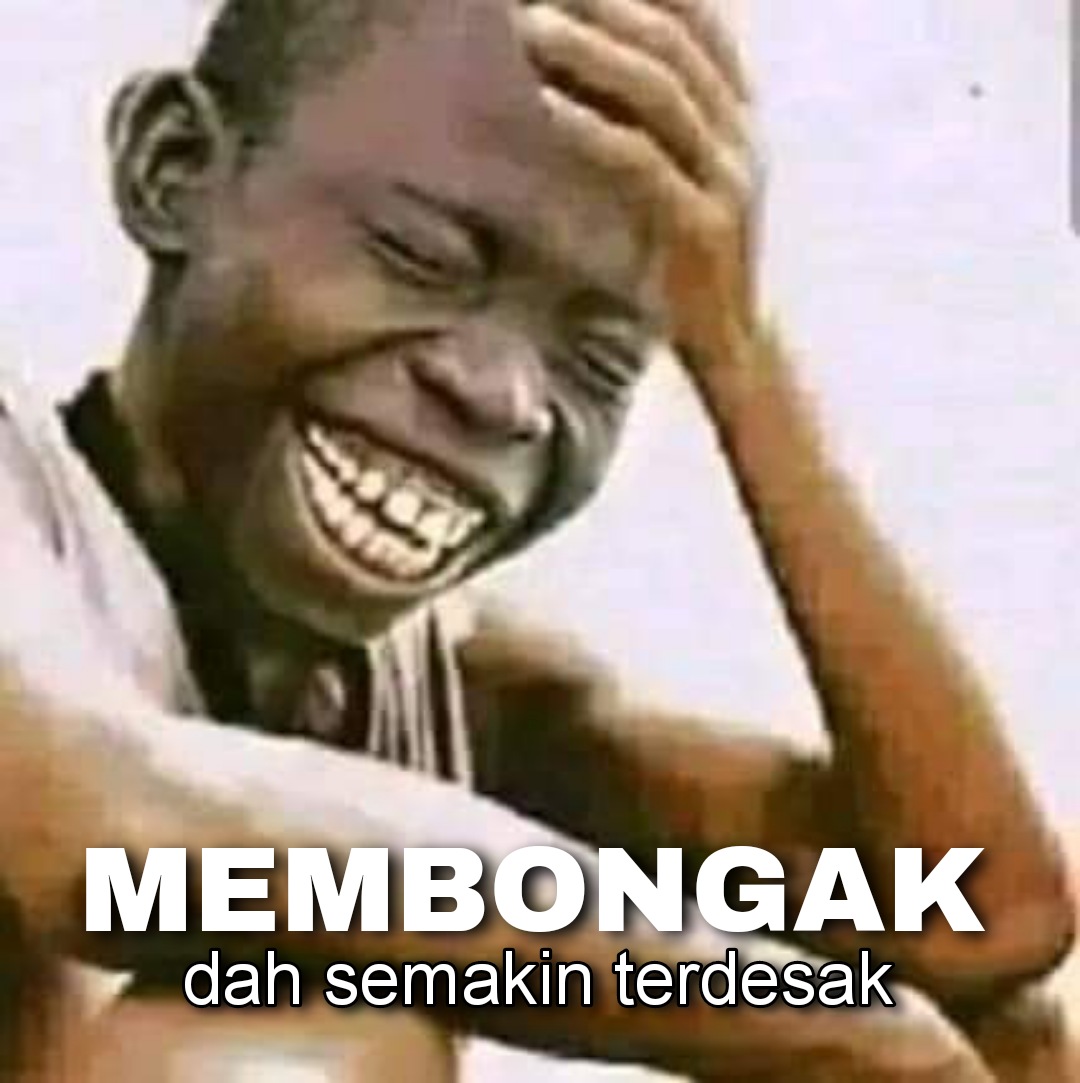 Jessie Labu 🇲🇾 tweet media