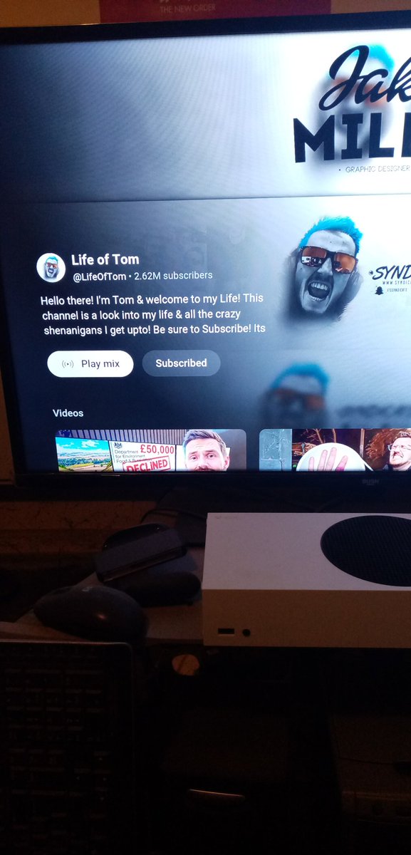 brian tweet media
