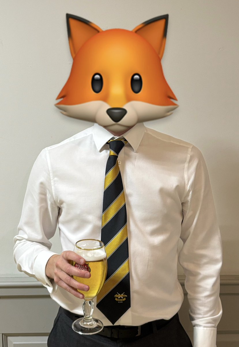 Dunton Bassett CC tweet media