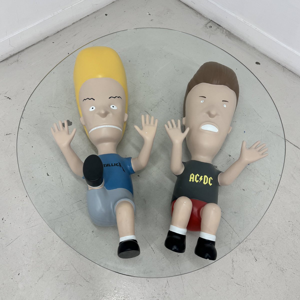 slumpykev's tweet photo. made another table https://t.co/mxeeJTP2vn