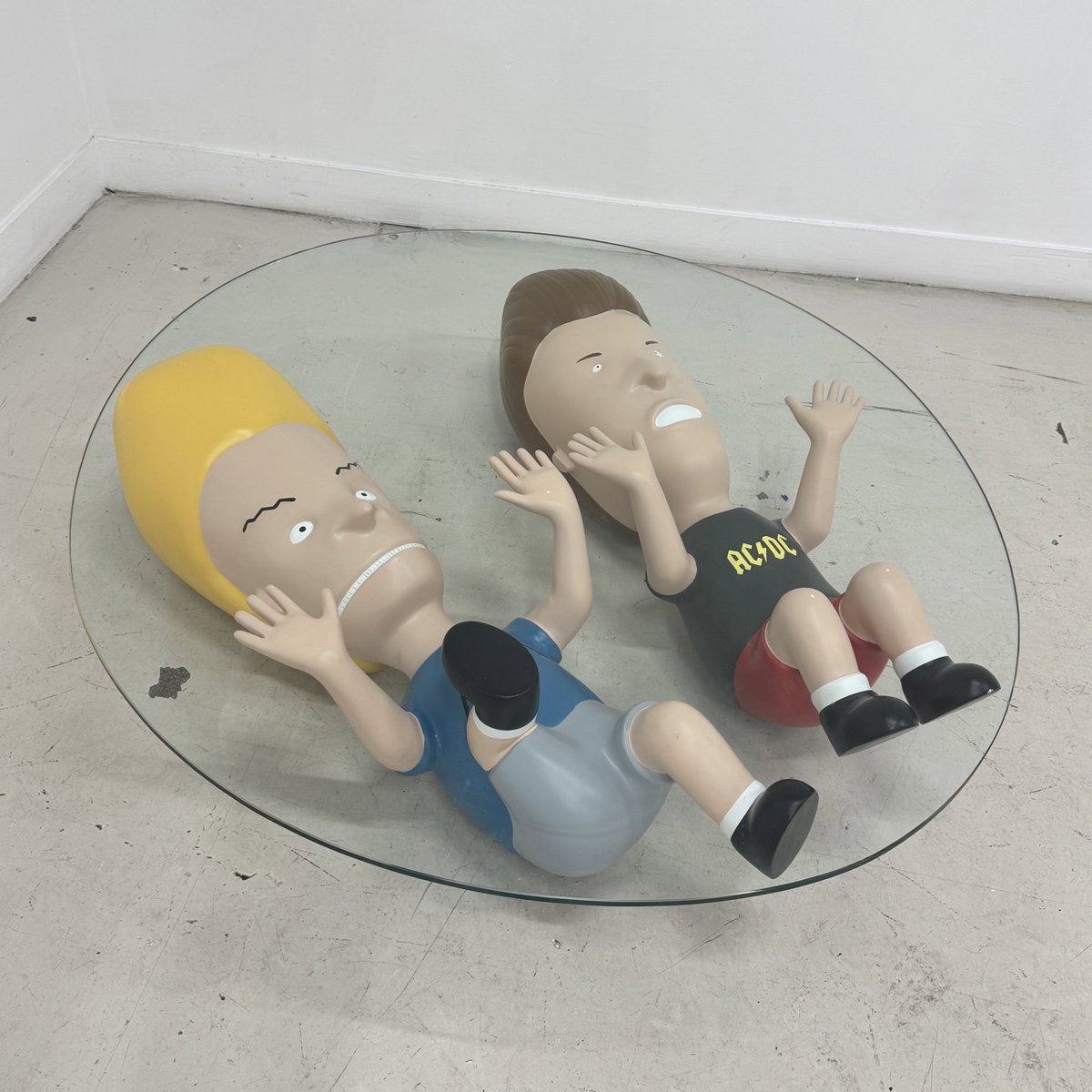 slumpykev's tweet photo. made another table https://t.co/mxeeJTP2vn