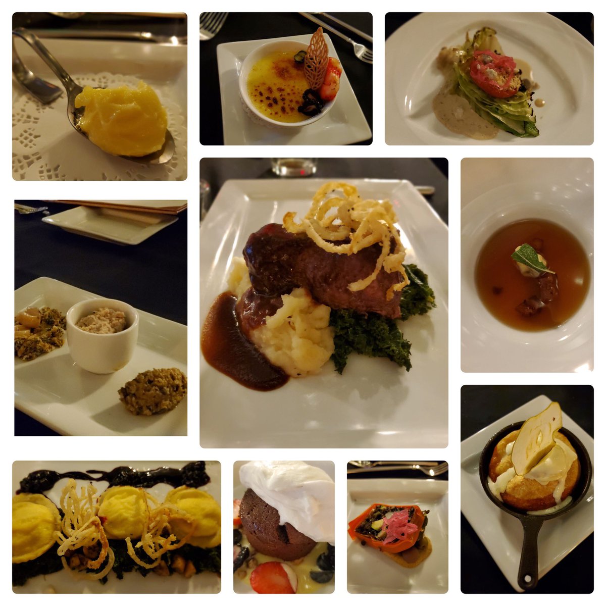 Monica Gasca #TeamSISD Project SEARCH (@mgasca_ci) on Twitter photo A 5-course culinary experience at 1309- what a delight! <a href="/EPCCNews/">EPCC</a> <a href="/MOlivarez_CI/">Melissa M Olivarez</a> <a href="/PFLores_CI/">Penny Flores</a> <a href="/etrillo_ci/">Esther Trillo-Curiel</a> <a href="/EmergenceHealth/">Emergence Health Network</a> <a href="/RYanez_CI/">Rosalie Yanez</a> <a href="/Thprovidence/">THProvidence</a> <a href="/ElPasoCF/">El Paso Community Foundation</a> <a href="/SocorroISD/">Socorro ISD</a> <a href="/EmpoweringHands/">Empowering Hands</a> #TeamSISD #AllIn <a href="/TXWorkforce/">Texas Workforce Commission</a> <a href="/borderplexjobs/">Workforce Solutions</a> <a href="/ProjectSEARCHHQ/">Project SEARCH</a> A 5-course culinary experience at 1309- what a delight! <a href="/EPCCNews/">EPCC</a> <a href="/MOlivarez_CI/">Melissa M Olivarez</a> <a href="/PFLores_CI/">Penny Flores</a> <a href="/etrillo_ci/">Esther Trillo-Curiel</a> <a href="/EmergenceHealth/">Emergence Health Network</a> <a href="/RYanez_CI/">Rosalie Yanez</a> <a href="/Thprovidence/">THProvidence</a> <a href="/ElPasoCF/">El Paso Community Foundation</a> <a href="/SocorroISD/">Socorro ISD</a> <a href="/EmpoweringHands/">Empowering Hands</a> #TeamSISD #AllIn <a href="/TXWorkforce/">Texas Workforce Commission</a> <a href="/borderplexjobs/">Workforce Solutions</a> <a href="/ProjectSEARCHHQ/">Project SEARCH</a>