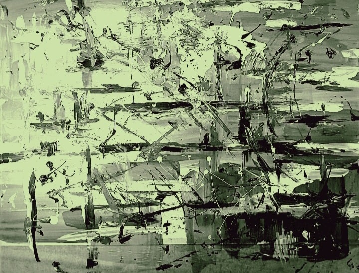 #art #nathalietomasart #newart #winterhur #Switzerland