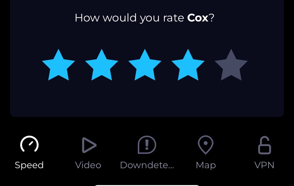 Craig Bender tweet media