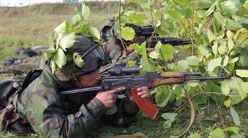 chemical burger enjoyer ✞ (@ukazuhira) on Twitter photo 