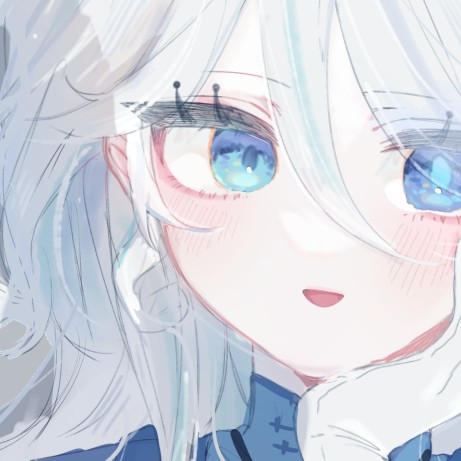 mulba95's tweet photo. #Genshin
#Furina 

원신 푸리나 https://t.co/TXcFn0tfrU