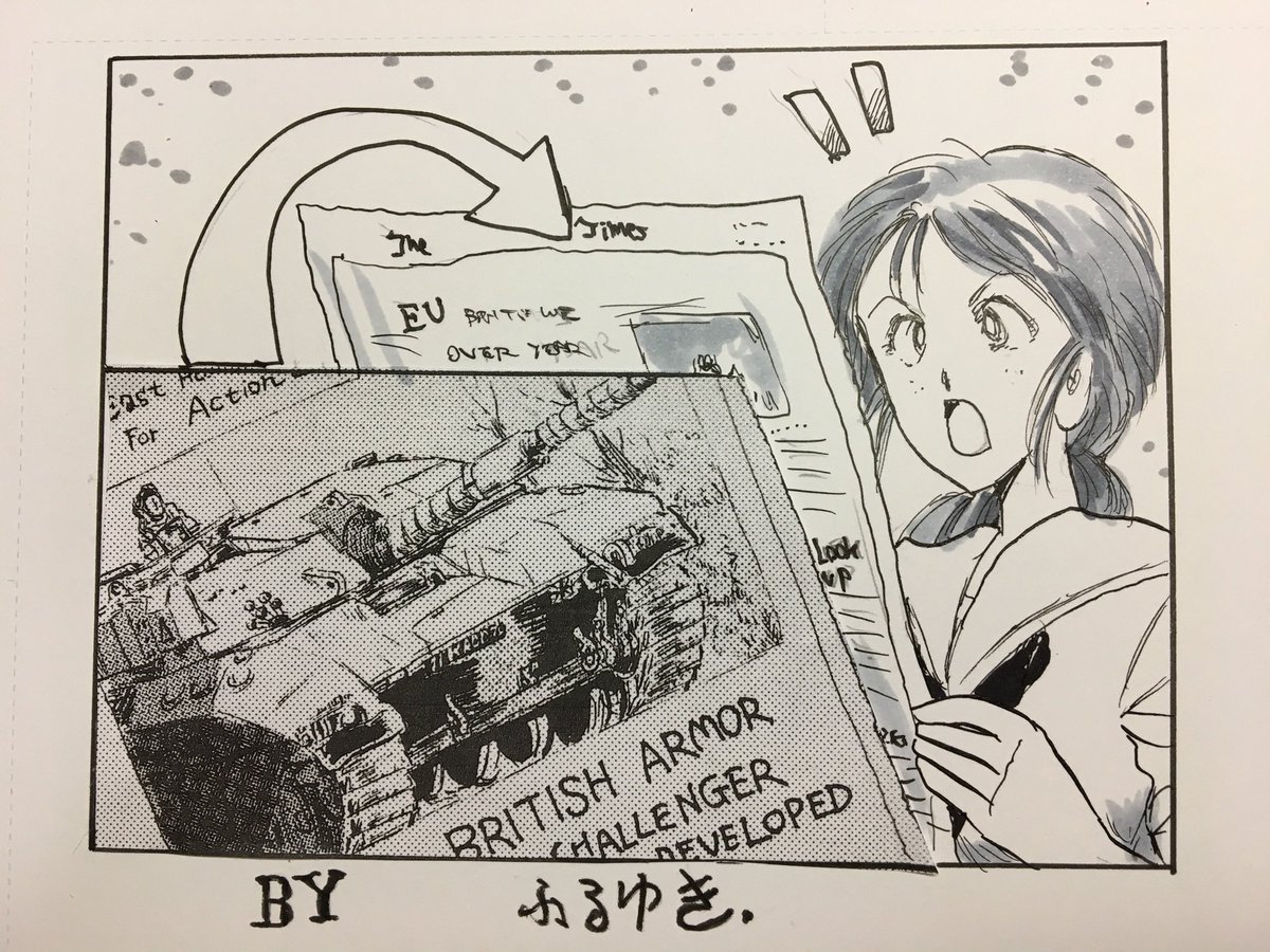 #ぴよたん生誕祭2024
ぴよたん、おめでとう㊗️。 