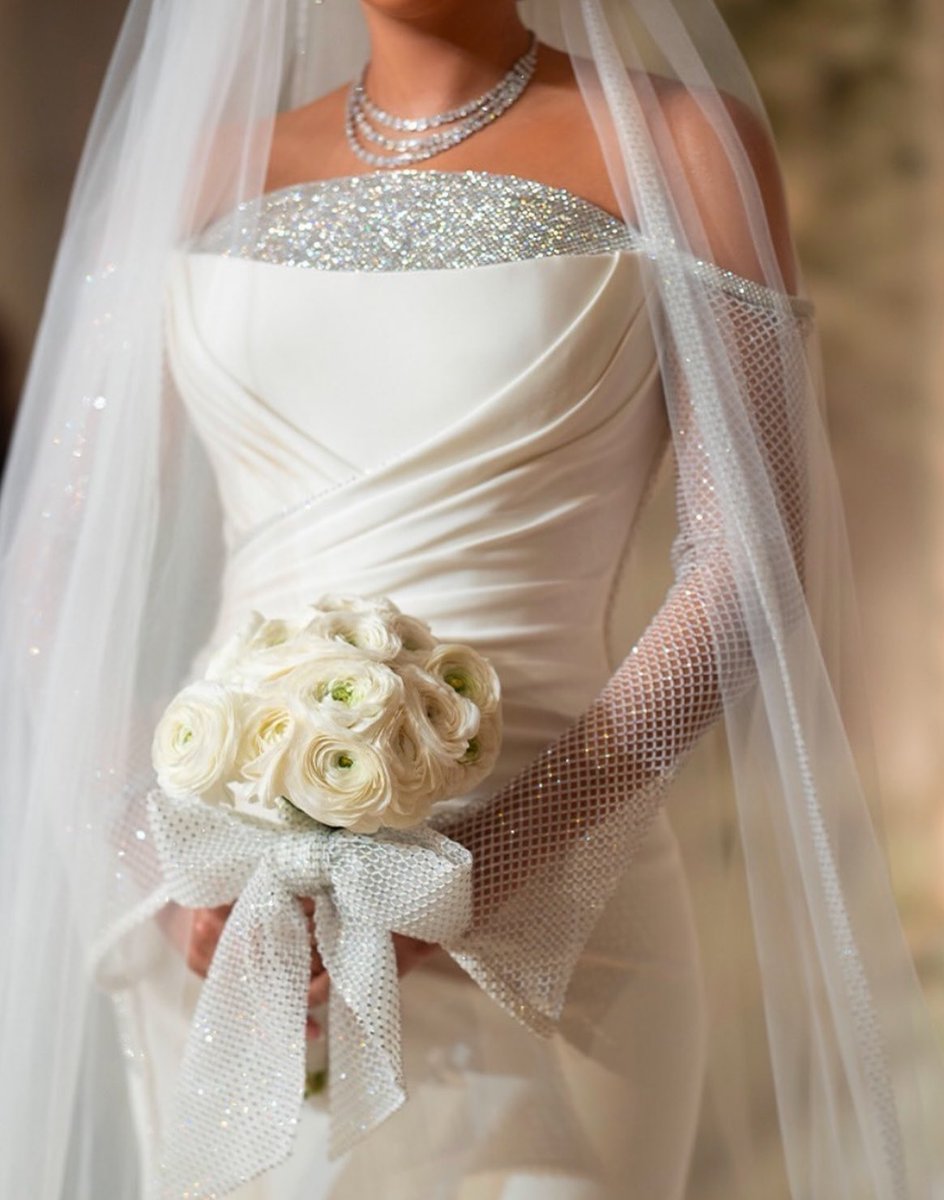 ___FirstLady_'s tweet image. 🤍🤍