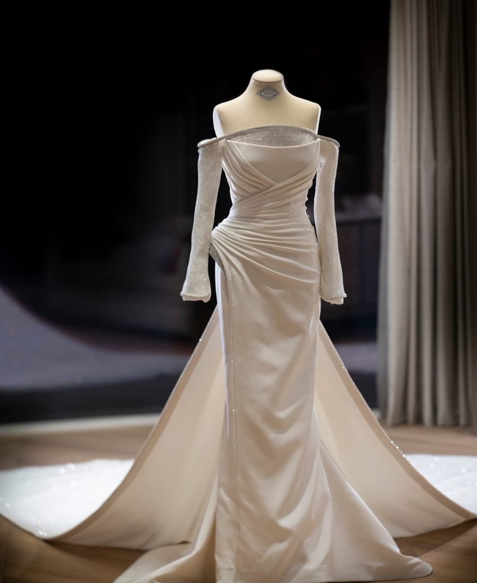 ___FirstLady_'s tweet image. 🤍🤍