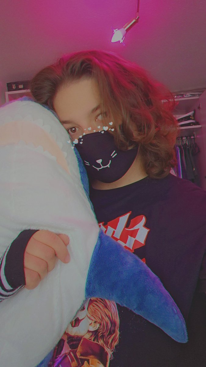 _tinydragonboy's tweet image. #femboyfriday