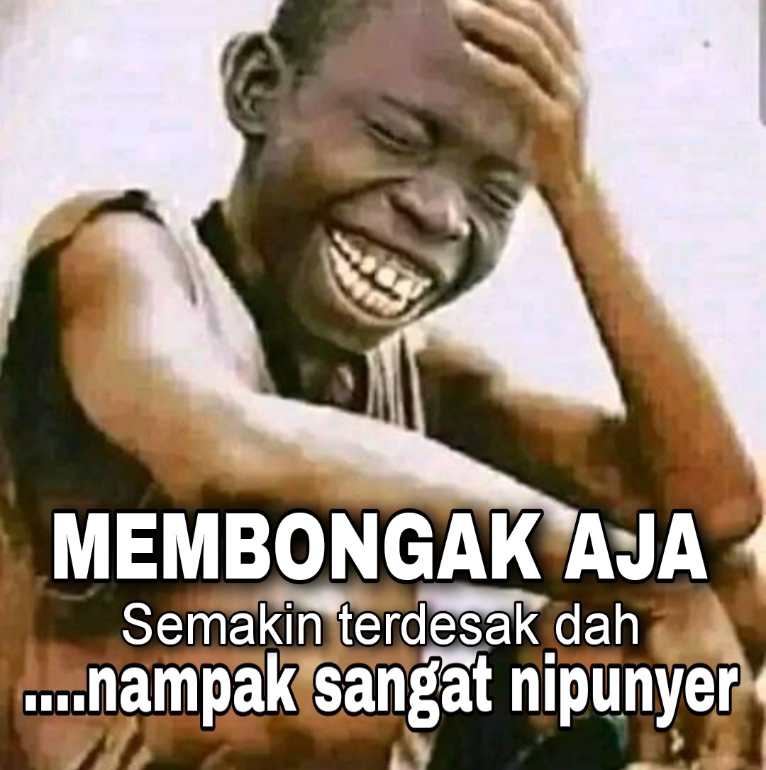 Jessie Labu 🇲🇾 tweet media