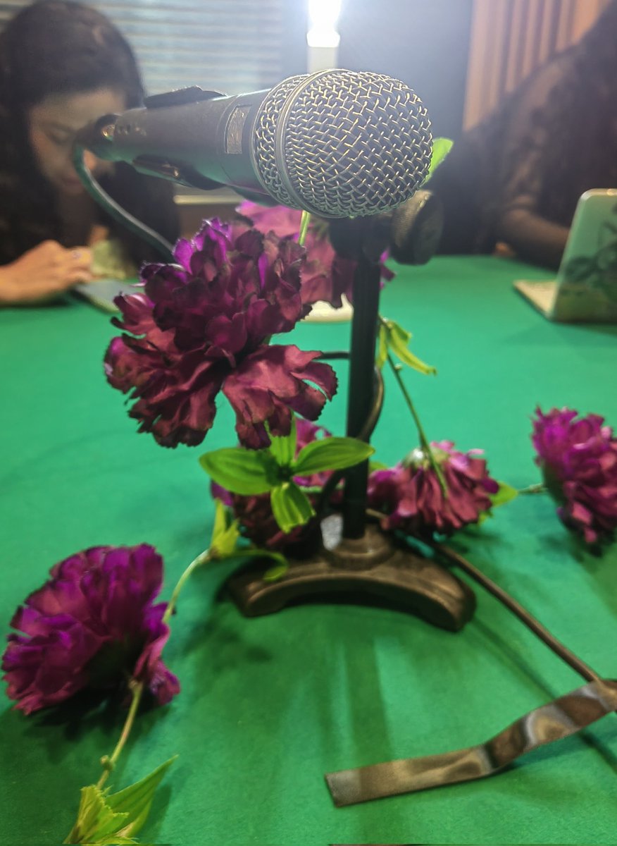 nerack9's tweet image. Semana pasada y hoy 😊

#tianjoyería ✨