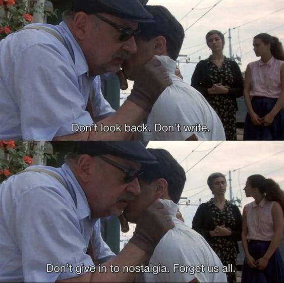 cinesthetic. (@thecinesthetic) on Twitter photo 