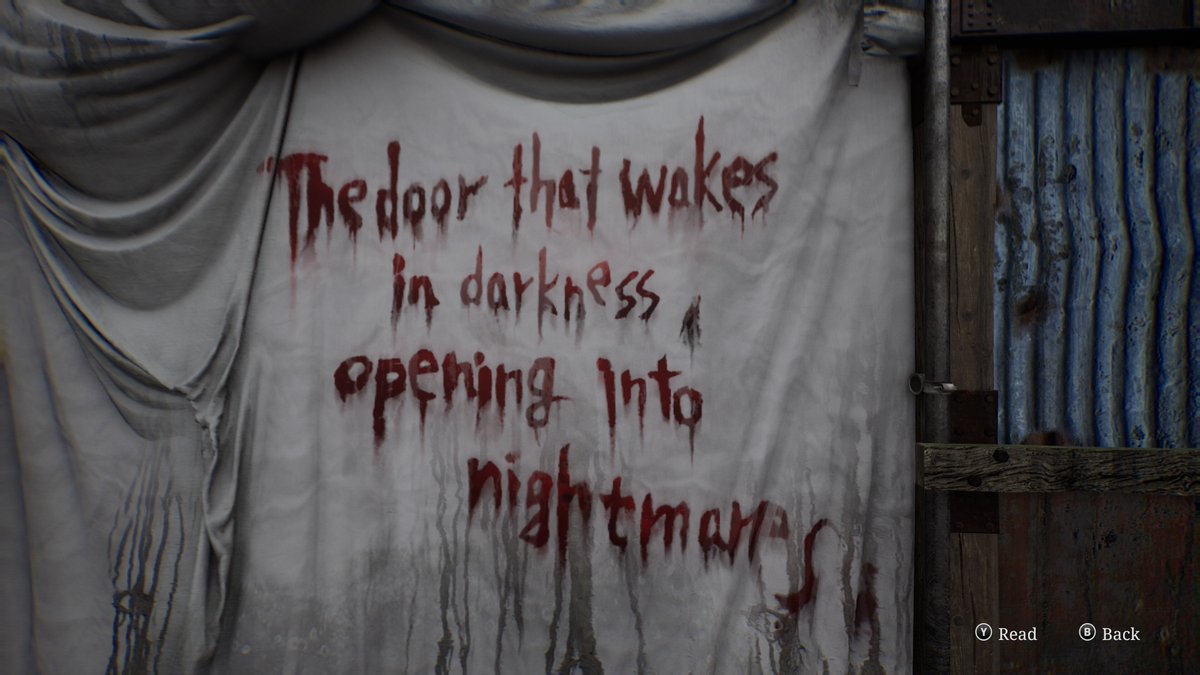 Melt van Aarde tweet media