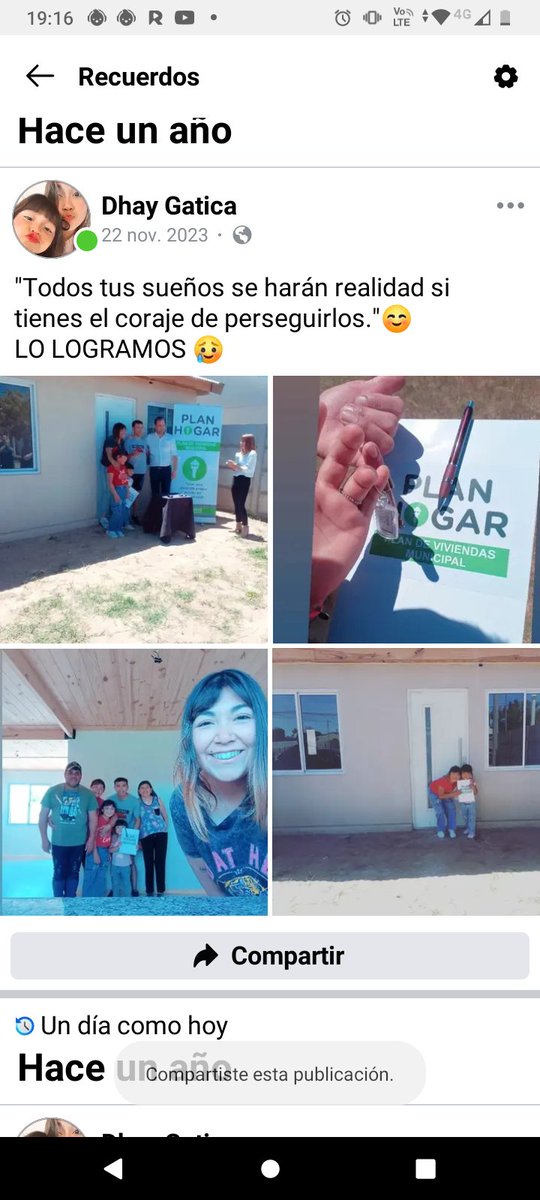 22/11/2023.
22/11/2024❤️