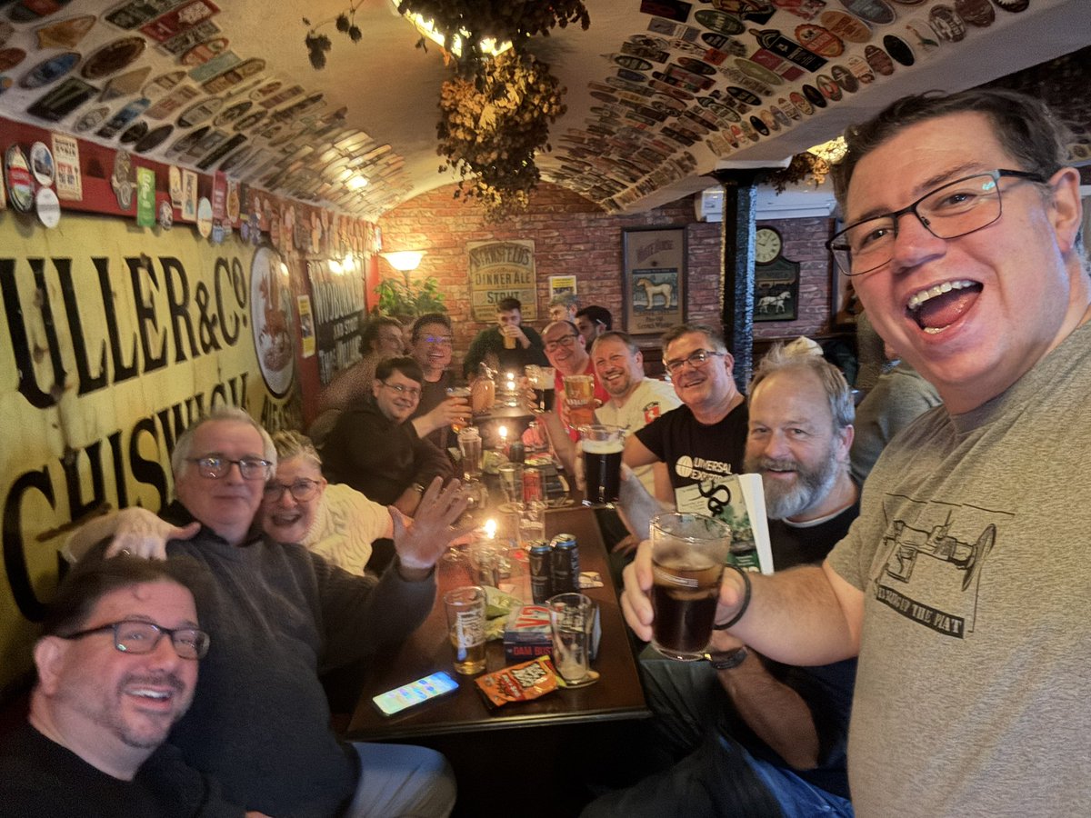 Kent Buffs IC tweet media