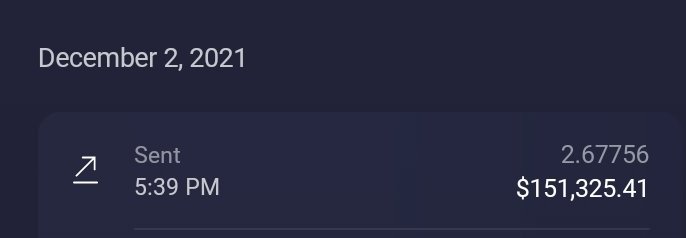 Stunna Breezy tweet media