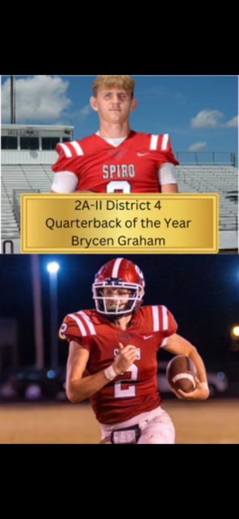 Brycen Graham tweet media