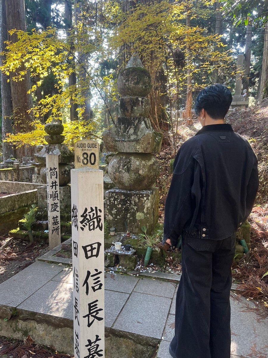 このあと 8:00から 朝だ！生です旅サラダ 生放送です✨ 和歌山・奈良の