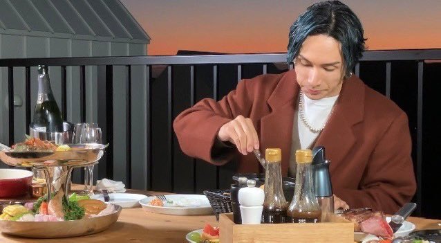 このあと 8:00から 朝だ！生です旅サラダ 生放送です✨ 和歌山・奈良の