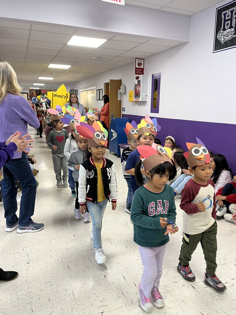 Karly Schmitt tweet media