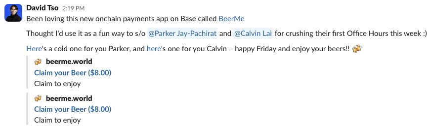 David Tso (dave.base.eth) tweet media