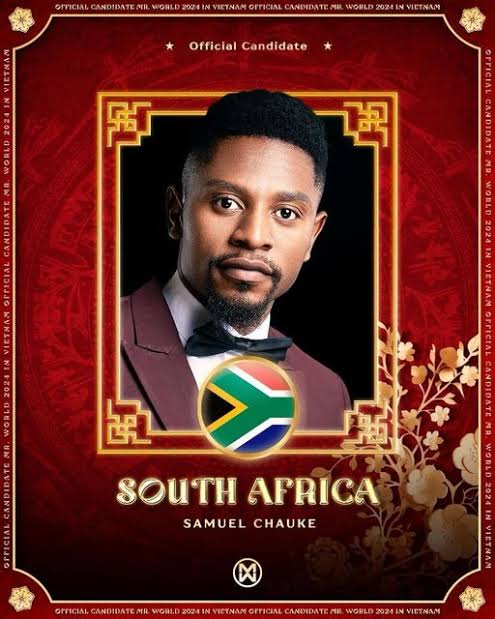 SAPantsi's tweet photo. @AfricaFactsZone All we do is win win 🏆 https://t.co/nQlDMKFiwn