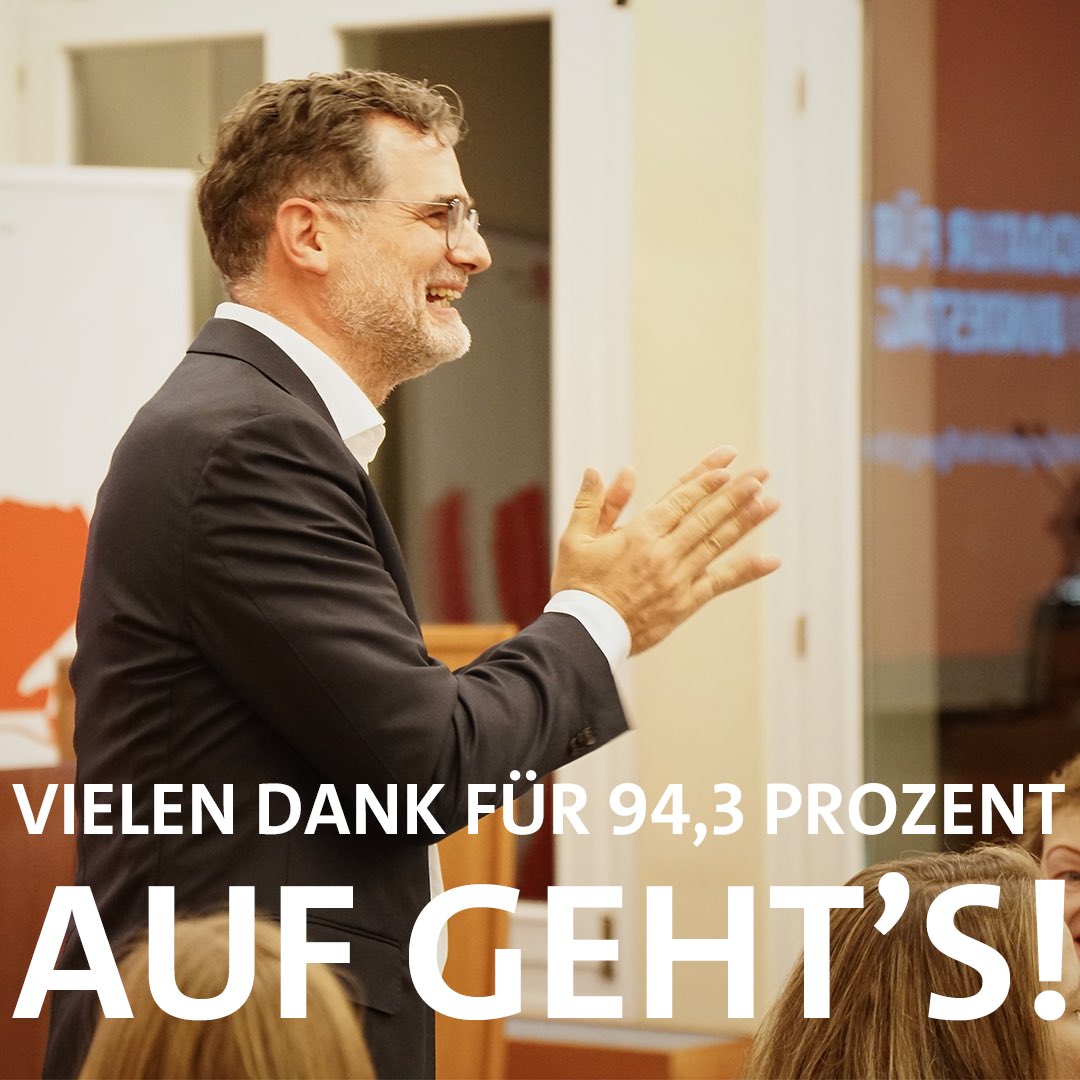 Wolfgang Schmidt tweet media