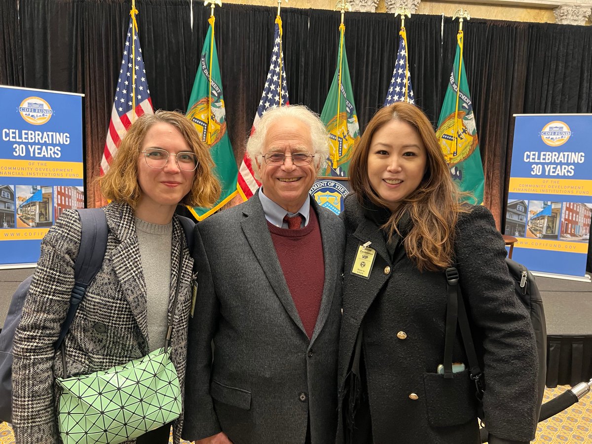 Inclusiv tweet media