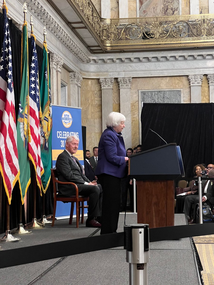 Inclusiv tweet media