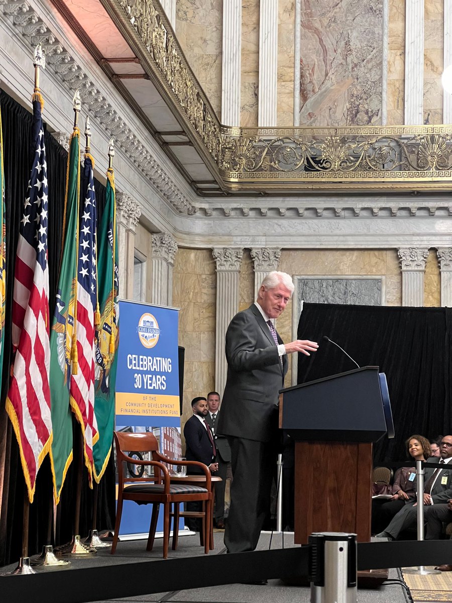 Inclusiv tweet media