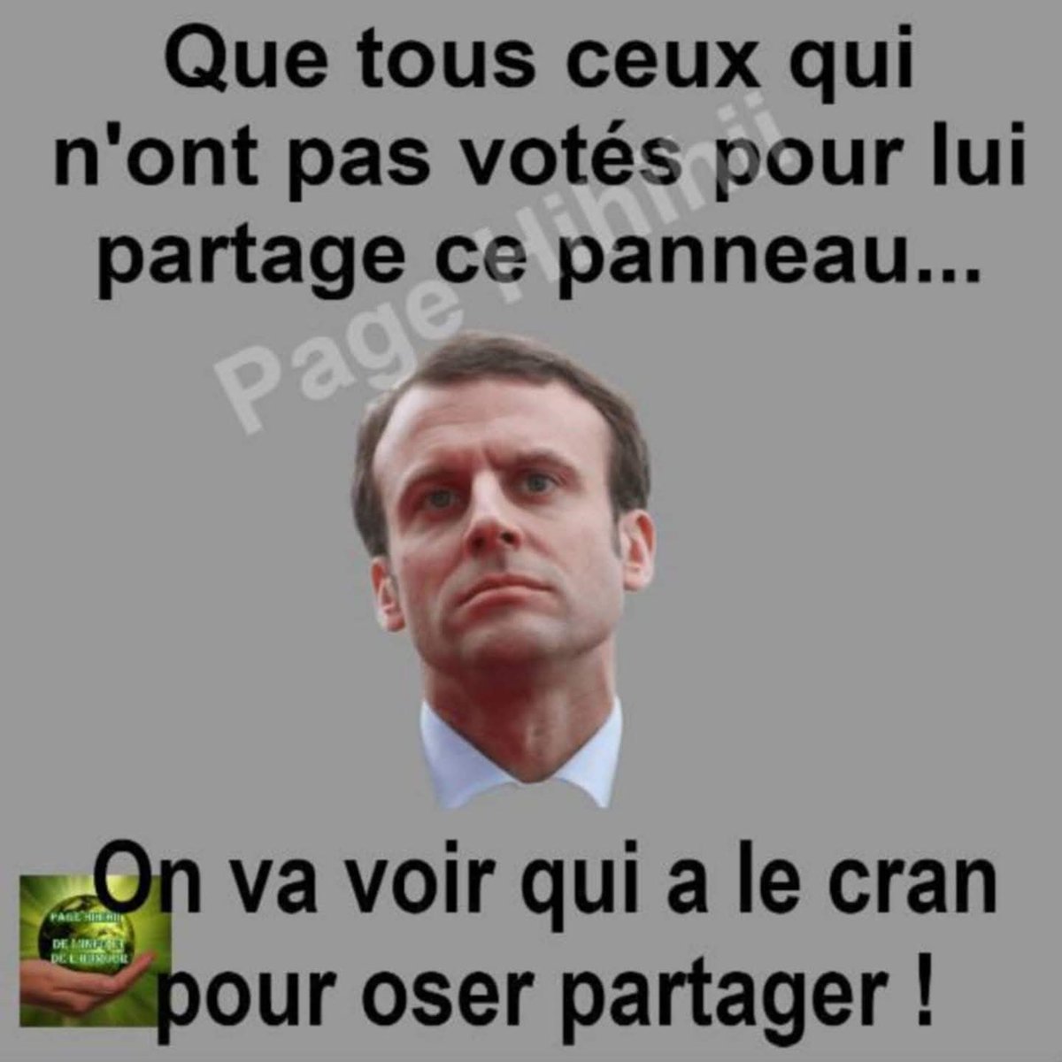 Bs <a href="/Marieambre22/">Marieambre Patriote ,électron libre,vox populi !</a> <a href="/alainparison14/">alain lefouineur d'infos de tt les vraies droites</a> <a href="/Philo95857560/">CAP. 4eme compte ®️</a> <a href="/ElisalaureGigi/">Elisalaure.gigi</a> <a href="/marjo7531/">Marjorie Clair</a> <a href="/feva88/">Feva #WeAreAllAssange#Marin</a> <a href="/rachousorciere/">Rachel</a> @PahaliahCo <a href="/urbany73/">urbany. jamais sans Zemmour</a> <a href="/Soleil062/">Soleil.06.🌴.🇫🇷.🌞.🇫🇷..Z..🇫🇷</a> <a href="/Line7575/">Solange75</a> <a href="/Ad_Vitam44_/">🇫🇷 ✞✟† 🅰️d Vitam 🐓🪢🇫🇷</a> <a href="/Taches_De_Sons/">Isa 💤🇫🇷🇵🇹 compte de secours @Isabel723277471</a> <a href="/GaucheMafia/">LaGaucheMafia 🌿Ⓡ🎗Ⓩ🌿 @TeamPatriotes🇨🇵</a> <a href="/simsim110162/">SIMON ET FREDERIC/UDDROITES 🇨🇵🇨🇵🇮🇱🇮🇱</a> <a href="/Taranis__France/">Taranis France 🎗️🏉🇫🇷 🇬🇷 🇮🇹 🇸🇪 🇺🇲</a> #jambonbeurre #gauloisrefractaire #Frexit #Fdo #giletsjaunes